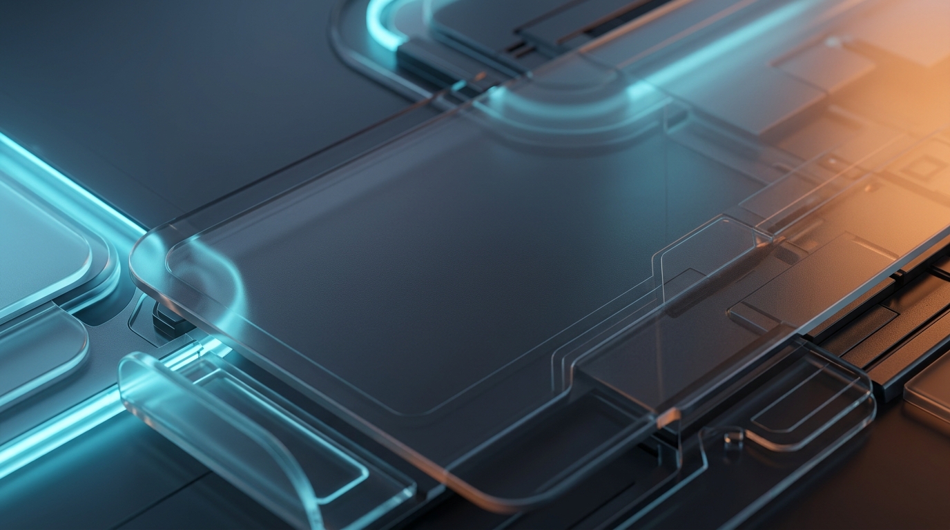 WaterJetPro IoT Platform